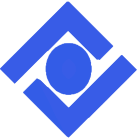 myConsulting24